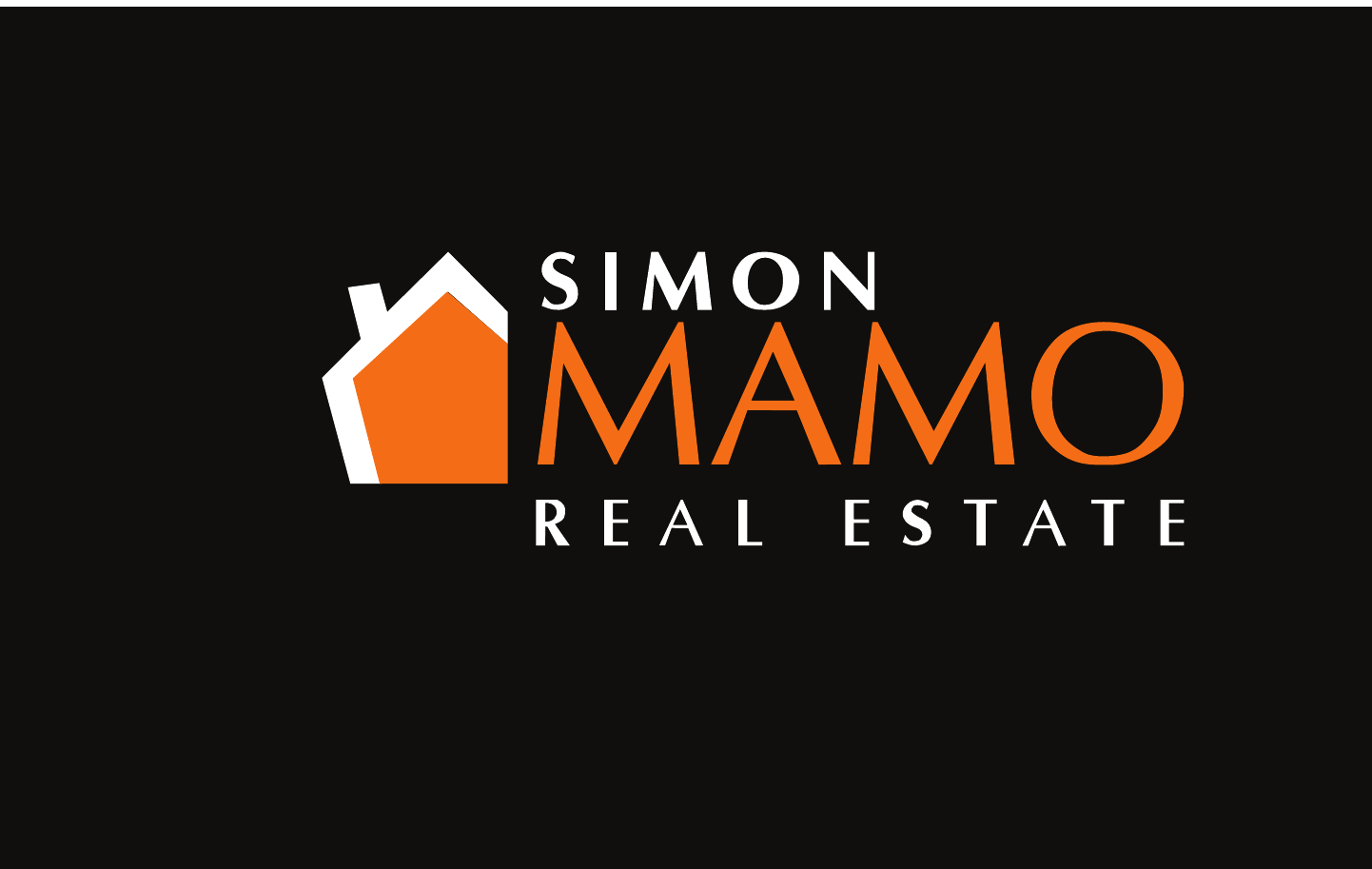 Simon Mamo Real Estate